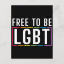 Search for bisexual 4x5 invitations Pride
