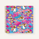 Search for horror film notebooks Gremlins
