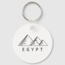 Search for ancient egypt accessories Pyramid