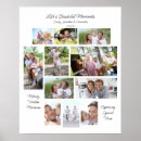 Search for printable art Printable digital download