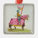 Search for engraved ornaments School