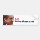 Search for nixon bumper stickers President