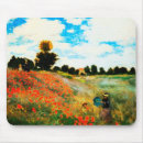 Recherche de argenteuil tapis souris Monet