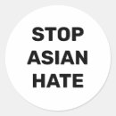 Search for stop hate stickers Equality