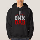 Recherche de plus rider Papa