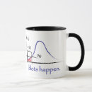 Recherche de futé mugs bouteilles Philosophie