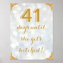 Search for countdown weddings Shower