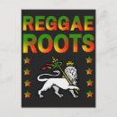 Recherche de reggae invitations Lion