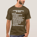 Recherche de bara vêtements Mignon
