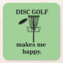 Recherche de golf dessous de verres Sport