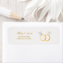 Search for blue bird rectangle stickers Watercolor