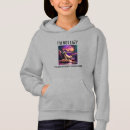 Search for quirky clothing Funny sayings