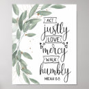 Recherche de christian bible posters Moderne