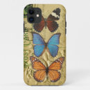 Search for collection iphone cases Butterflies