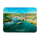 Search for cornwall magnets England