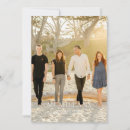 Search for family christmas invitations Classic