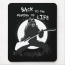 Search for heavy metal mousepads Musician