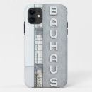 Search for movement iphone cases Bauhaus