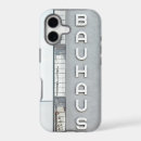 Recherche de avant garde iphone coques Modernisme