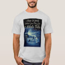 Recherche de nikola tesla vêtements Collège
