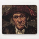 Recherche de abbott tapis souris Mcneill