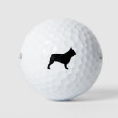 Search for bulldog golf balls Dog lover