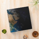 Search for simulation avery binders Globe