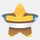 Search for laughing emoji stickers Yellow