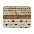 Recherche de nid magnets Moderne