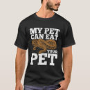 Search for funny snake tshirts Can