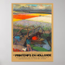 Search for printemps posters Vintage