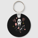 Search for first halloween keychains Ghost