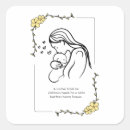 Search for mothers love stickers Baby