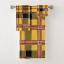 Recherche de plaid bain serviettes Classique