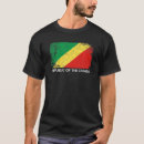 Search for congo tshirts Vintage