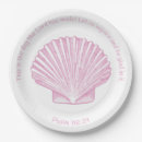 Search for bible verse paper plates Thankful