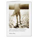 Search for immersion Woman