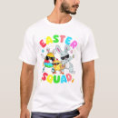Search for funny easter tshirts Rabbit