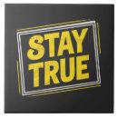 Recherche de motivation carreaux Inspiration