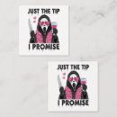Search for tip invitations Humour