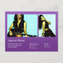 Recherche de acteurs cartes postales Films