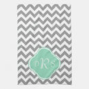 Recherche de zigzag cuisine linges Chevron