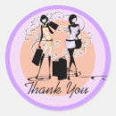 Search for divas stickers Modern