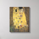 Recherche de amour baiser art Vintage