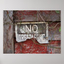 Recherche de rural posters Classique