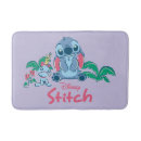 Search for lilo and stitch bathroom accessories Kauai hawaii