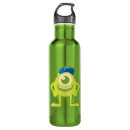 Search for crystal classic water bottles disney pixar