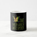 Search for entomologist mugs Nature