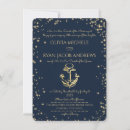 Recherche de nuit gala invitations Pour eux