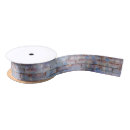 Recherche de peinture abstraite rubans Tendance